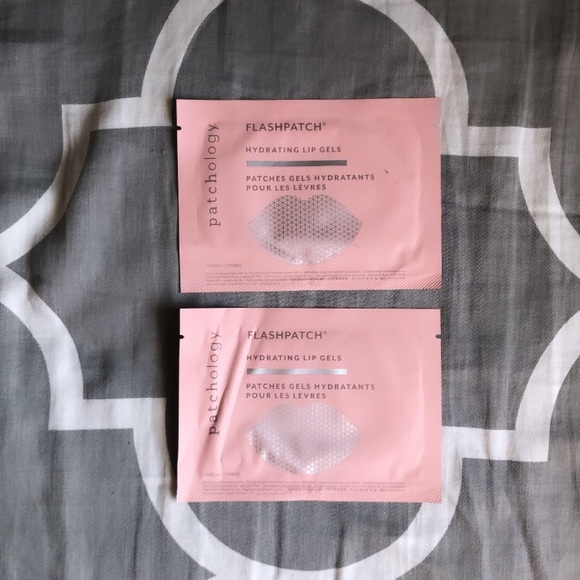 Patchology FlashPatch Set - Picture 4 of 6